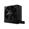 ALIMENTATORE PC BE QUIET BN326 SYSTEM POWER 10 450W 80PLUS BRONZE